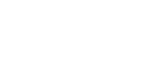 婚活支援サービス 恋の予感